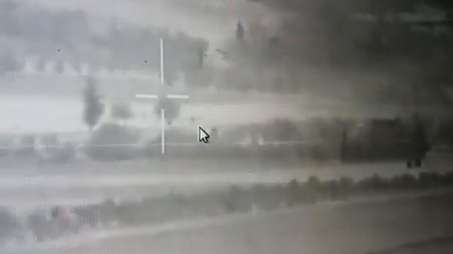 Стрльба из танка через прицел смотреть онлайн