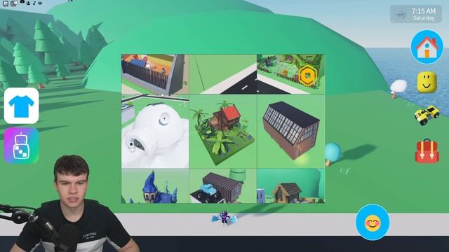 *NEW* ALL WORKING CODES FOR PET PARTY IN 2023! ROBLOX PET PARTY CODES смотреть онлайн