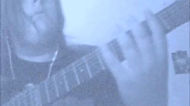 Northlane-hollow (cover) смотреть онлайн