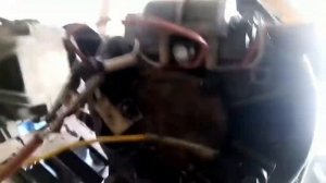 генератор маз переделка