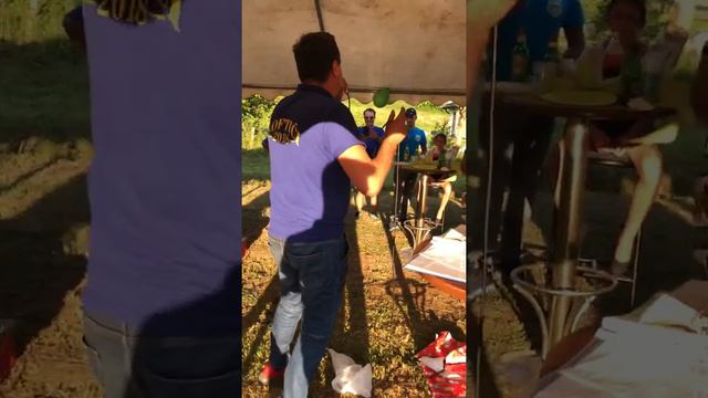 Lepi-Kozarcanin ja sam druze смотреть онлайн