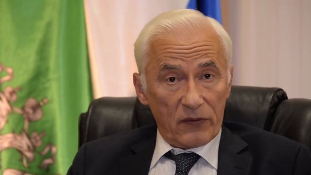 Видеоинтервью_ Николай Власов отвечает на вопросы об электронной ветеринарной се (1).mp4 смотреть онлайн