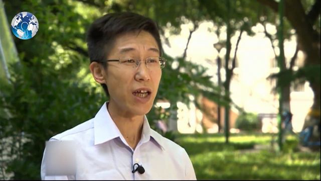 This Country Unveiled The Worlds Fastest Train For The People