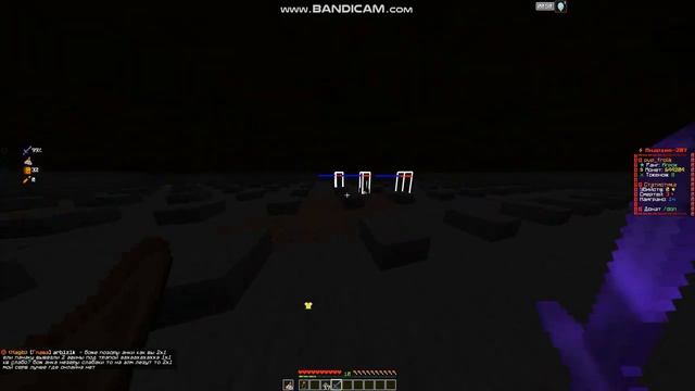 javaw 2023-10-14 19-56-15-476 смотреть онлайн