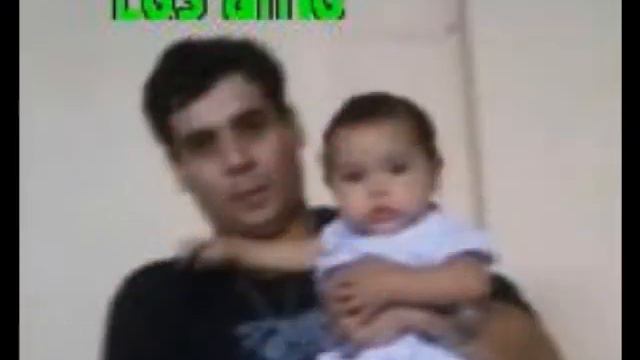 para marcelo fabian gomez смотреть онлайн
