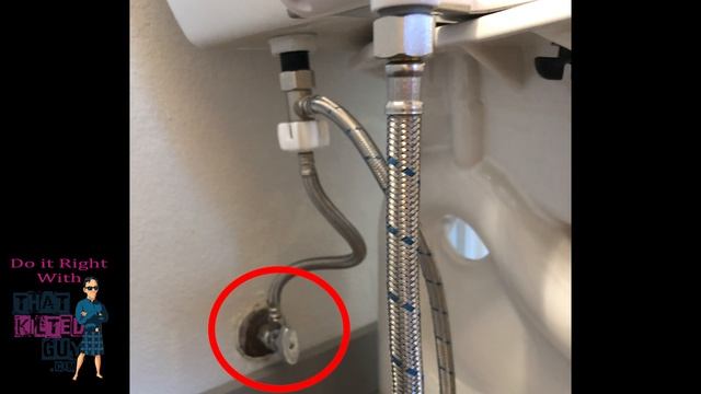 If you're still using Toilet Paper, you Need to WATCH THIS смотреть онлайн