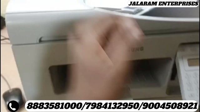 Samsung second hand смотреть онлайн