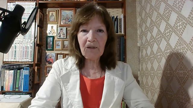 ПОДРОСТКИ И ДОМАШНЕЕ ЗАДАНИЕ / Школа родителей, Зоя Веденкина смотреть онлайн