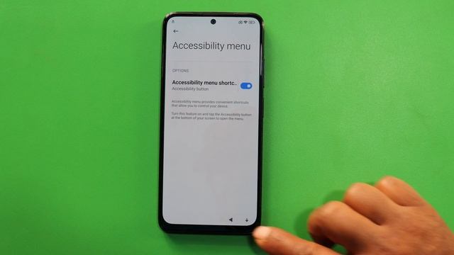 All Redmi/Poco Miui 13 FRP Unlock/Bypass Google Account Lock Without PC New Method 100% Easy