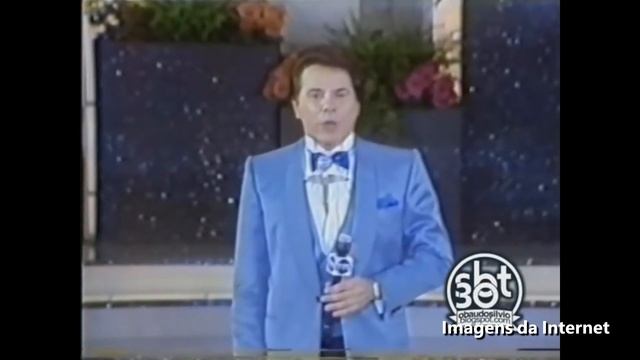 FORD TAURUS LX 1997 "Carros de Minha Vida" смотреть онлайн