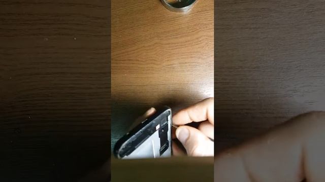 Самсунг J6 смотреть онлайн