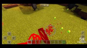 ВСЕ СЕКРЕТНЫЕ БЛОКИ В МАЙНКРАФТ.