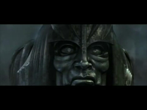 Время Трех Солнц ( Черная Дыра - Планета Дея )