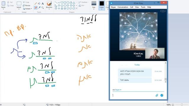 HCC Lesson 16 video RU смотреть онлайн