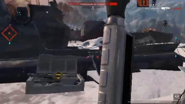 I play on a video card , Играю на видеокарте gt 210 512mb часть 2 смотреть онлайн