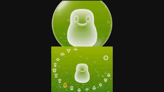 Let's Play Electroplankton Part 10 - Volvoice смотреть онлайн