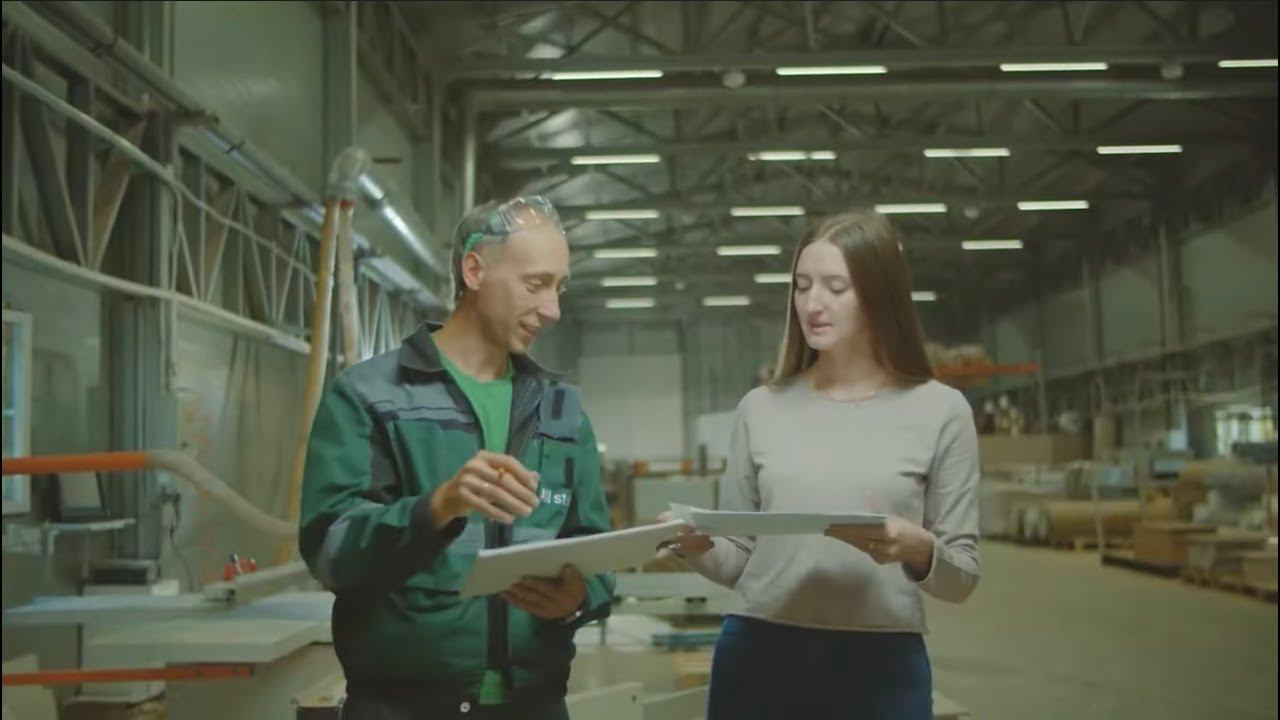 Stella смотреть онлайн