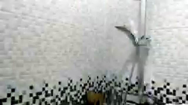 Душ для растений смотреть онлайн