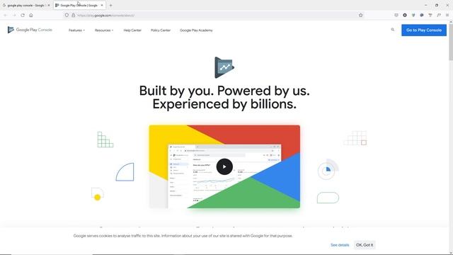 How to Make a Free Android app + Publish in play store in 2022 смотреть онлайн