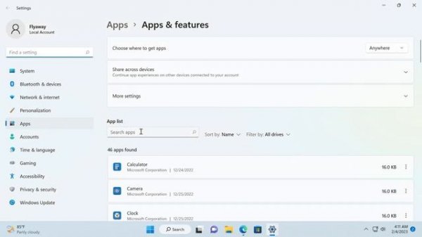 How to Fix Error Code 268 Roblox | Solved Fix Roblox Error Code 268