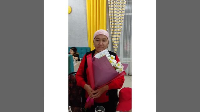 4 октября 2022 г. смотреть онлайн