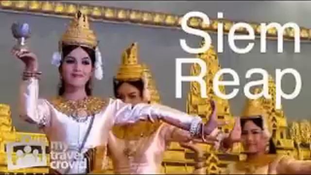 Keo Sarath - Khmer Old Song - Cambodia Music MP3 - Toch Torn Meas Bong