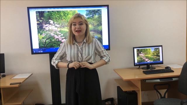 Весенняя гроза смотреть онлайн