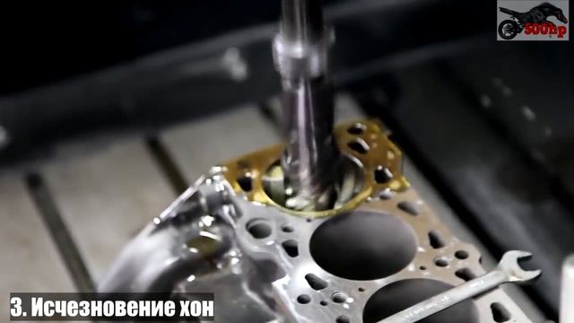 Куда УХОДИТ МАСЛО ▶ 7 Причин ПОТЕРИ МАСЛА в Авто смотреть онлайн