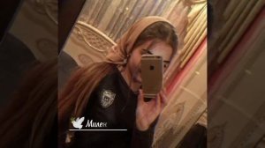 ?️Цыганские песни полька?️