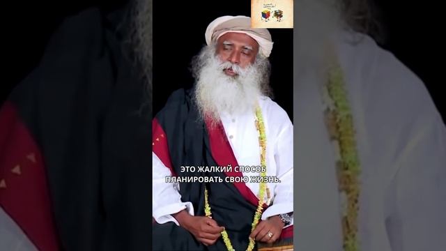 Путь к истинному самовыражению смотреть онлайн