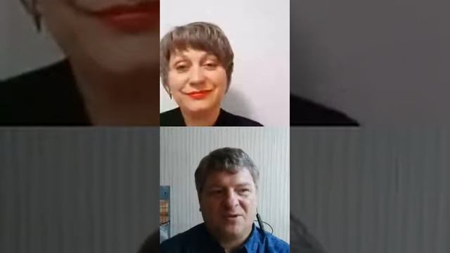 В гостях у лидера компании Фаберлик Инны Чурсиной смотреть онлайн