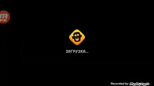 Очень интересно. ...как я играл эти игры... смотреть онлайн