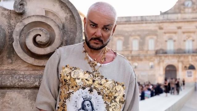 ВЛАСТИ НАС УСЛЫШАЛИ! КИРКОРОВ ПОЛУЧАЕТ ЖЁСТКУЮ СЕРИЮ УДАРОВ ОТ ГОС ОРГАНОВ! смотреть онлайн