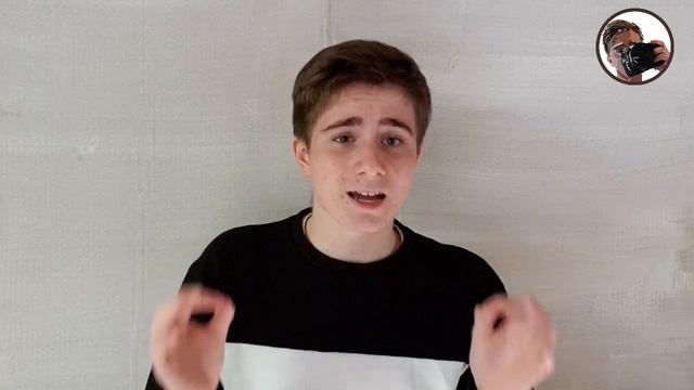 Учим Делать с Страстью