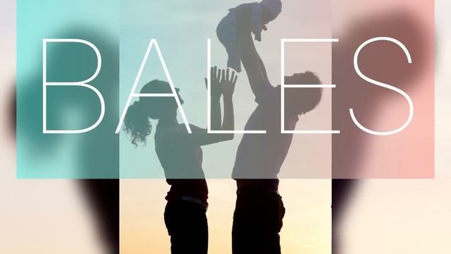 Arshavir Martirosyan (BALES)