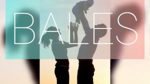 Arshavir Martirosyan (BALES)