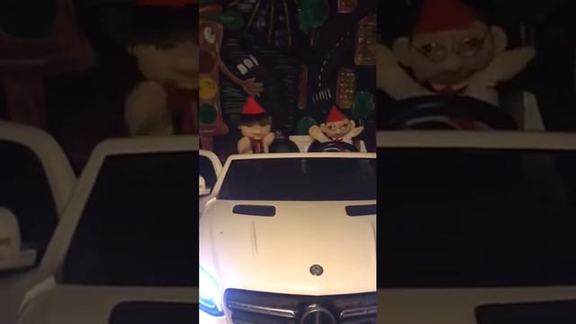 В жизни главное не Скорость, а дом, в котором тебя ждут!👨👩👧👦 смотреть онлайн