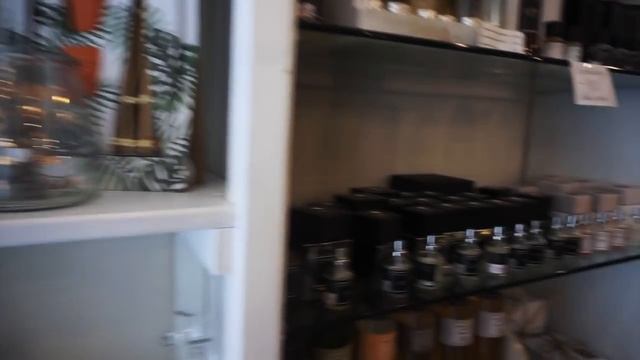 САМАЯ КРАСИВАЯ ИТАЛИЯ/ ШОПИНГ/ИТАЛЬЯНСКАЯ КЕРАМИКА/ ИТАЛЬЯНСКИЕ СУВЕНИРЫ/ ИТАЛЬЯНСКИЕ МАГАЗИНЫ смотреть онлайн