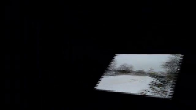 Ацкий оджиг )) Поларис 500 смотреть онлайн