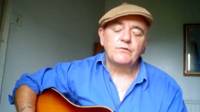 Transport (Highway) Cafe - Kinky Friedman song смотреть онлайн