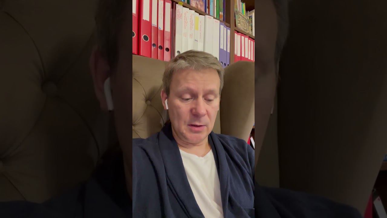 ЛУННОЕ ЗАТМЕНИЕ В СКОРПИОНЕ 5 МАЯ смотреть онлайн