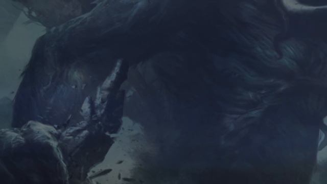 TORNEO VERSUS: Cthulhu VS. Jormundgander смотреть онлайн