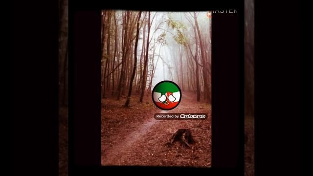 Северный Рейн Вестфалия на конкурс ингушского маппера смотреть онлайн