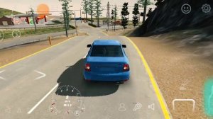 находим сундуки кар паркинг 88/88