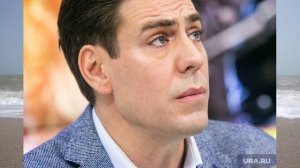 БОЛЬШОЕ ГОРЕ В СЕМЬЕ! Неожиданно Не стало Отца Дмитрия Дюжева