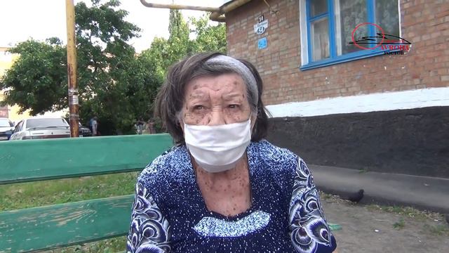 ПОЛ ГОДА БЕЗ МЕДВЕДЕВА. СОЦОПРОС 2020 смотреть онлайн