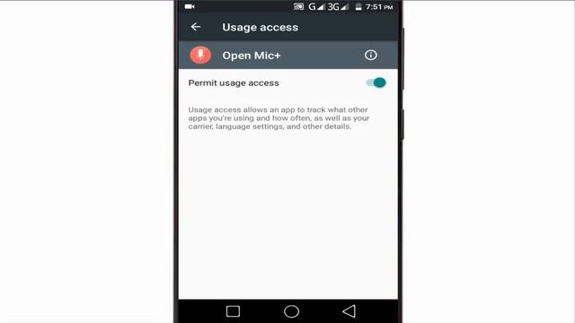 How to Install Jarvis system for Android 2022 | Make Your Phone like Iron Man J.A.R.V.I.S смотреть онлайн