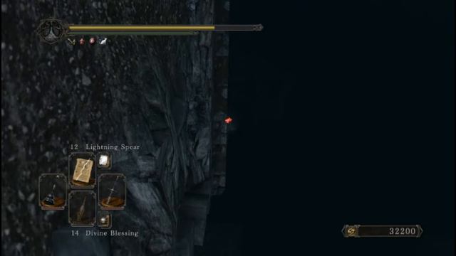 Dark Souls 2 The most stupid ways to DIE смотреть онлайн
