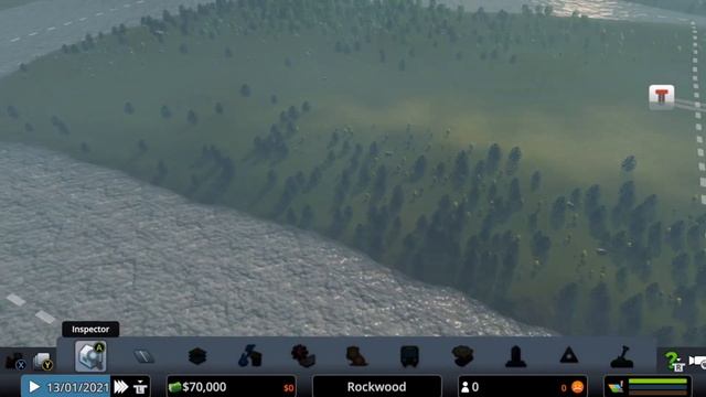 Cities: Skylines Weekly Xbox Game Pass Quest Guide - Pass 50 Days смотреть онлайн