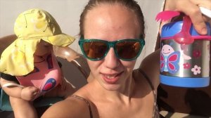 С чего начать прикорм. Схема введения прикорма. Развитие ребенка в 6 месяцев.